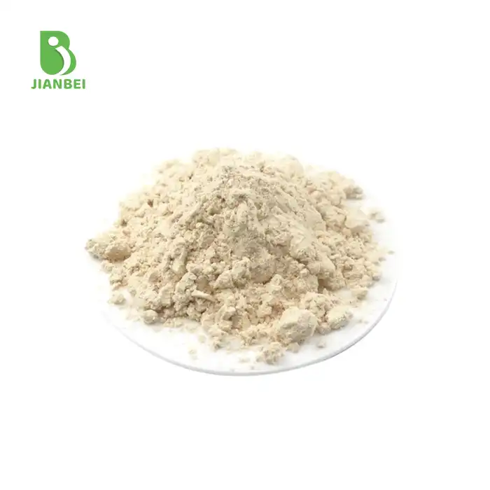 Orlistat powder